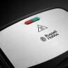 Outlet Opiekacz Russell Hobbs 24540-56 czarny 760 W idealne do kuchni