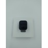 USZKODZONY Smartwatch Amazfit Bip black sportowy multifunckje spalanie kcal