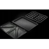Outlet Opiekacz Russell Hobbs 24540-56 czarny 760 W idealne do kuchni