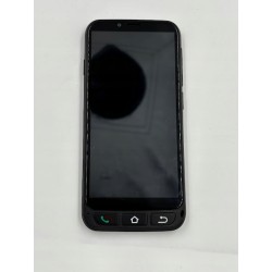 Outlet Smartfon ZEUS 4G PRO 4 GB / 64 GB 4G (LTE) ekran 5.5 cali 2400 mAh