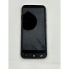Outlet Smartfon ZEUS 4G PRO 4 GB / 64 GB 4G (LTE) ekran 5.5 cali 2400 mAh