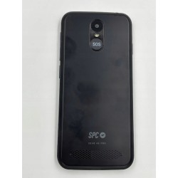 Outlet Smartfon ZEUS 4G PRO 4 GB / 64 GB 4G (LTE) ekran 5.5 cali 2400 mAh