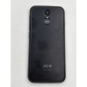 Outlet Smartfon ZEUS 4G PRO 4 GB / 64 GB 4G (LTE) ekran 5.5 cali 2400 mAh