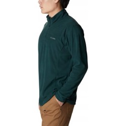 Bluza Columbia r. S KLAMATH RANGE II HALF ZIP