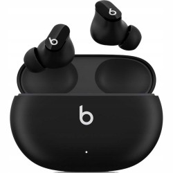 Outlet Słuchawki bezprzewodowe dokanałowe Beats Studio Buds Bluetooth