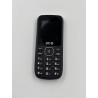 Outlet SPC Talk Łatwy w użyciu telefon komórkowy ekran 1,77 cali 800 mAh
