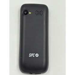 Outlet SPC Talk Łatwy w użyciu telefon komórkowy ekran 1,77 cali 800 mAh