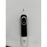 Oral-B Vitality 100 CrossAction Black elektryczna szczoteczka do zębów