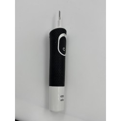Oral-B Vitality 100 CrossAction Black elektryczna szczoteczka do zębów