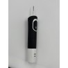 Oral-B Vitality 100 CrossAction Black elektryczna szczoteczka do zębów
