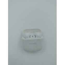 Outlet HUAWEI FREEBUDS SE 2 BEZPRZEWODOWE SŁUCHAWKI 121995 OPIS Bluetooth