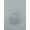 Outlet HUAWEI FREEBUDS SE 2 BEZPRZEWODOWE SŁUCHAWKI 121995 OPIS Bluetooth