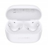 Outlet HUAWEI FREEBUDS SE 2 BEZPRZEWODOWE SŁUCHAWKI 121995 OPIS Bluetooth