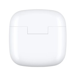 Outlet HUAWEI FREEBUDS SE 2 BEZPRZEWODOWE SŁUCHAWKI 121995 OPIS Bluetooth
