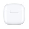 Outlet HUAWEI FREEBUDS SE 2 BEZPRZEWODOWE SŁUCHAWKI 121995 OPIS Bluetooth
