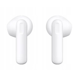 Outlet HUAWEI FREEBUDS SE 2 BEZPRZEWODOWE SŁUCHAWKI 121995 OPIS Bluetooth
