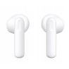 Outlet HUAWEI FREEBUDS SE 2 BEZPRZEWODOWE SŁUCHAWKI 121995 OPIS Bluetooth
