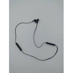 Outlet Słuchawki bezprzewodowe dokanałowe JBL Reflect Mini NC