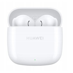 Outlet HUAWEI FREEBUDS SE 2 BEZPRZEWODOWE SŁUCHAWKI 121995 OPIS Bluetooth