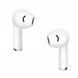 Outlet HUAWEI FREEBUDS SE 2 BEZPRZEWODOWE SŁUCHAWKI 121995 OPIS Bluetooth