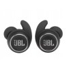 Outlet Słuchawki bezprzewodowe dokanałowe JBL Reflect Mini NC