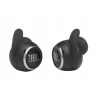 Outlet Słuchawki bezprzewodowe dokanałowe JBL Reflect Mini NC