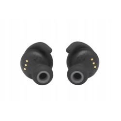 Outlet Słuchawki bezprzewodowe dokanałowe JBL Reflect Mini NC