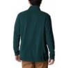 Bluza Columbia r. S KLAMATH RANGE II HALF ZIP