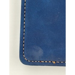 Outlet OKZone Etui do Samsung Galaxy A20S typu portfel z klapką magnetyczną