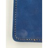Outlet OKZone Etui do Samsung Galaxy A20S typu portfel z klapką magnetyczną