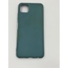 Outlet kwmobile Etui do Samsung Galaxy A22 5G obudowa z TPU elastyczny OPIS