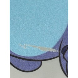Outlet ERT GROUP Etui do Samsung Galaxy A34 5G wzór Disney Stitch 020 OPIS