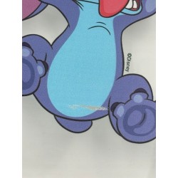 Outlet ERT GROUP Etui do Samsung Galaxy A34 5G wzór Disney Stitch 020 OPIS
