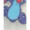 Outlet ERT GROUP Etui do Samsung Galaxy A34 5G wzór Disney Stitch 020 OPIS