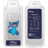 Outlet ERT GROUP Etui do Samsung Galaxy A34 5G wzór Disney Stitch 020 OPIS