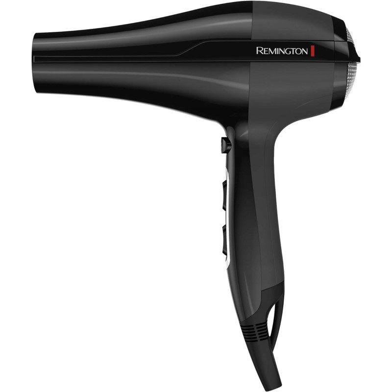 Outlet Suszarka do włosów Remington Pro-Air AC5999 2300 W Outlet Suszarka do włosów Remington Pro-Air AC5999 2300 W