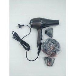 Outlet Suszarka do włosów Remington Pro-Air AC5999 2300 W