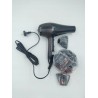 Outlet Suszarka do włosów Remington Pro-Air AC5999 2300 W