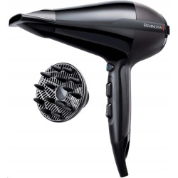 Outlet Suszarka do włosów Remington Pro-Air AC5999 2300 W