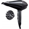 Outlet Suszarka do włosów Remington Pro-Air AC5999 2300 W