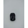 Uszkodzona Myszka bezprzewodowa HP Wireless Mouse 200 Opis z USB Radio 2.4