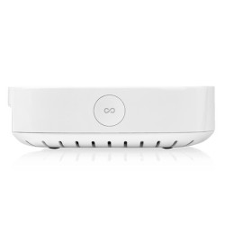 Outlet Odtwarzacz sieciowy Sonos BOOST biały
