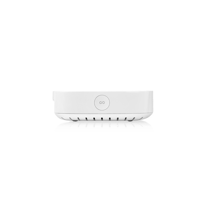 Outlet Odtwarzacz sieciowy Sonos BOOST biały Outlet Odtwarzacz sieciowy Sonos BOOST biały