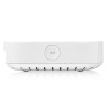 Outlet Odtwarzacz sieciowy Sonos BOOST biały