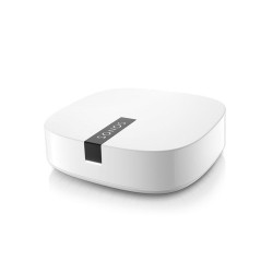 Outlet Odtwarzacz sieciowy Sonos BOOST biały