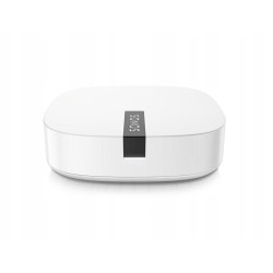 Outlet Odtwarzacz sieciowy Sonos BOOST biały