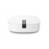 Outlet Odtwarzacz sieciowy Sonos BOOST biały