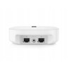 Outlet Odtwarzacz sieciowy Sonos BOOST biały