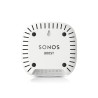 Outlet Odtwarzacz sieciowy Sonos BOOST biały