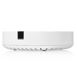 Outlet Odtwarzacz sieciowy Sonos BOOST biały
